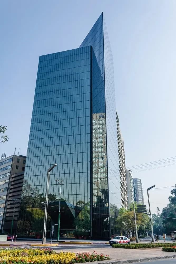 ScoreClick office